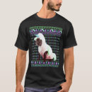 Buscar franco camisetas Perro