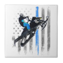 Buscar moto azulejos Invierno