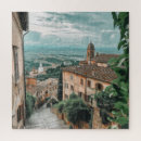 Buscar murales puzzles General y unisex