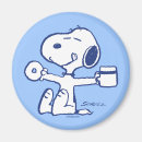 Buscar seguridad imanes Charles schulz