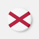 Buscar alabama imanes América