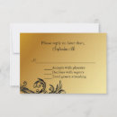 Buscar aniversario tarjetas rsvp Invitados