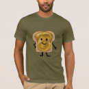 Buscar peanut butter camisetas Jelly