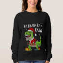 Buscar rawr sudaderas Santa