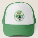 Buscar bebida camionero gorras General y unisex