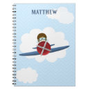 Buscar de aviones cuadernos Chico