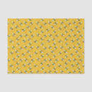 Buscar insectos papel de seda Abeja