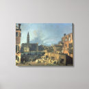 Buscar canaletto arte Aceite