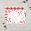 Buscar baby tarjetas de visita General y unisex
