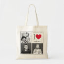 Buscar corazón i bolsos Para todos
