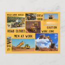 Buscar retroexcavadora postales Amarillo