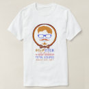 Buscar inconformistas camisetas General y unisex