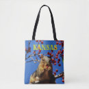 Buscar bayas rojas bolsos Para todos
