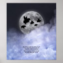 Buscar cochecito posters Para todos