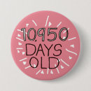 Buscar los años 30 chapas Treinta