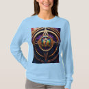 Buscar no puedo camisetas Tú