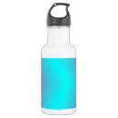 Buscar personalice agua botellas Rosa