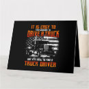 Buscar vintage tractor tarjetas Agricultor