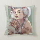 Buscar marie antoinette cojines Versailles