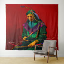 Buscar cherokee arte Moderno