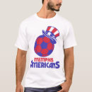 Buscar indoor camisetas Interior