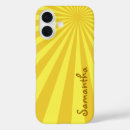 Buscar raya iphone fundas Agrega tu nombre