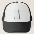 Buscar bruja gorras Moderno