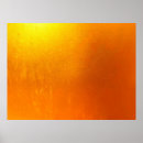 Buscar fondo en relieve arte Oro