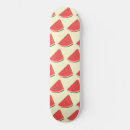 Buscar maduro tablas de skate Sandía