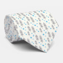 Buscar gris azul corbatas Papá