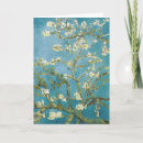 Buscar arte tarjetas Vincent van gogh