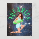 Buscar aries postales Signo