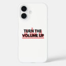 Buscar vida urbana iphone fundas Para todos