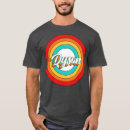 Buscar dyson camisetas Navidades