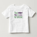 Buscar el cortar camisetas Para niños