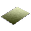 Buscar el hombre libretas Para él