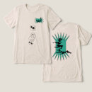 Buscar garabato camisetas General y unisex