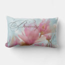 Buscar beauty cojines Para todos