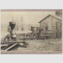 Buscar vapor papel de seda Viejo