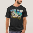 Buscar desgaste de la playa camisetas Para todos