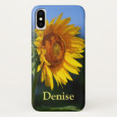 Buscar kansas iphone fundas Girasol