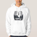 Buscar oscuras sudaderas General y unisex