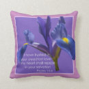 Buscar vieja escritura cojines Para ella