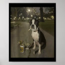 Buscar perros para la venta arte Tendencia