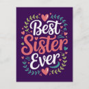 Buscar hermana del amor postales Hermandad