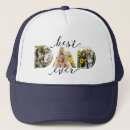 Buscar foto camionero gorras Papá