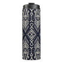 Buscar fábrica tazas Diseño