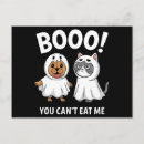 Buscar gatos de halloween postales Espeluznante