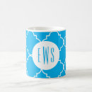 Buscar quatrefoil tazas Precursor