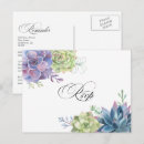 Buscar soltero postales General y unisex